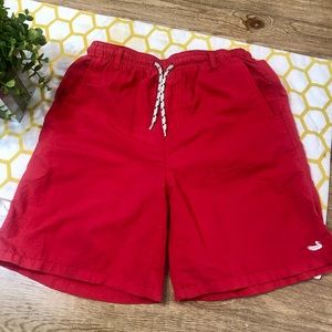 Southern Marsh Swim Youth Large